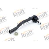 Tie Rod End KRAFT AUTOMOTIVE - 4315004