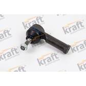 Tie Rod End KRAFT AUTOMOTIVE - 4315068
