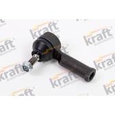 Tie Rod End KRAFT AUTOMOTIVE - 4315069