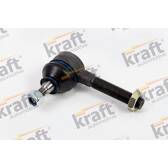 Tie Rod End KRAFT AUTOMOTIVE - 4315500
