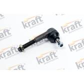 Tie Rod End KRAFT AUTOMOTIVE - 4315530