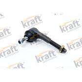 Tie Rod End KRAFT AUTOMOTIVE - 4315540