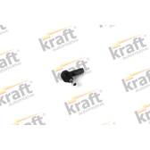 Tie Rod End KRAFT AUTOMOTIVE - 4315590