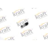 Tie Rod End KRAFT AUTOMOTIVE - 4316100