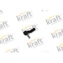 Tie Rod End KRAFT AUTOMOTIVE - 4316384
