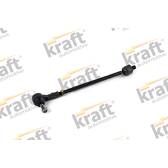 Rod Assembly KRAFT AUTOMOTIVE - 4300032
