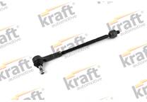 Rod Assembly