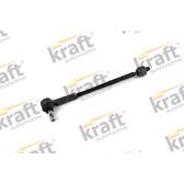 Rod Assembly KRAFT AUTOMOTIVE - 4300033