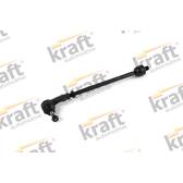Rod Assembly KRAFT AUTOMOTIVE - 4300112