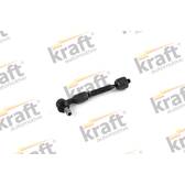 Rod Assembly KRAFT AUTOMOTIVE - 4300340