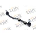 Rod Assembly KRAFT AUTOMOTIVE - 4301670