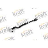 Rod Assembly KRAFT AUTOMOTIVE - 4302637
