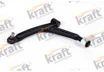 Track Control Arm