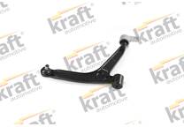 Track Control Arm