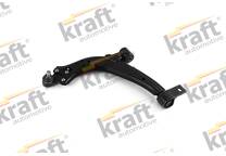 Track Control Arm