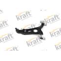 Triangle de suspension KRAFT AUTOMOTIVE - 4216850