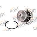 Vattenpump KRAFT AUTOMOTIVE - 1500010