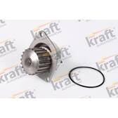 Vattenpump KRAFT AUTOMOTIVE - 1505560