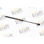 Vérin de coffre KRAFT AUTOMOTIVE - 8502128