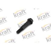 Vis, système d'échappement KRAFT AUTOMOTIVE - 0591520
