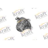 Wasserpumpe KRAFT AUTOMOTIVE - 1500007