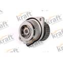 Wasserpumpe KRAFT AUTOMOTIVE - 1500290