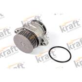 Wasserpumpe KRAFT AUTOMOTIVE - 1500295