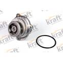 Wasserpumpe KRAFT AUTOMOTIVE - 1500300