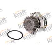 Wasserpumpe KRAFT AUTOMOTIVE - 1500305