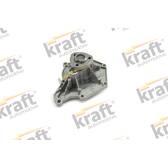 Wasserpumpe KRAFT AUTOMOTIVE - 1500383