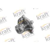 Wasserpumpe KRAFT AUTOMOTIVE - 1500390