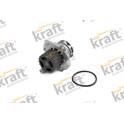 Wasserpumpe KRAFT AUTOMOTIVE - 1500400