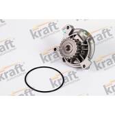 Water Pump KRAFT AUTOMOTIVE - 1500140