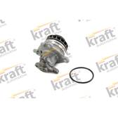 Water Pump KRAFT AUTOMOTIVE - 1501525