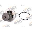 Water Pump KRAFT AUTOMOTIVE - 1501535