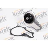 Water Pump KRAFT AUTOMOTIVE - 1502055