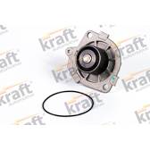 Water Pump KRAFT AUTOMOTIVE - 1503360