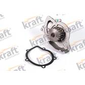 Water Pump KRAFT AUTOMOTIVE - 1505620