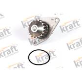 Water Pump KRAFT AUTOMOTIVE - 1505630