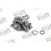 Water Pump KRAFT AUTOMOTIVE - 1505907