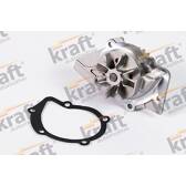 Water Pump KRAFT AUTOMOTIVE - 1506000