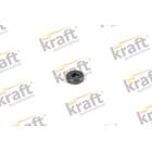 wentellager (as) KRAFT AUTOMOTIVE - 4091585
