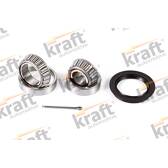 Wheel Bearing Kit KRAFT AUTOMOTIVE - 4100130