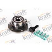 Wheel Bearing Kit KRAFT AUTOMOTIVE - 4100400