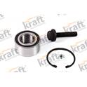 Wheel Bearing Kit KRAFT AUTOMOTIVE - 4100750