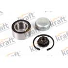 Wheel Bearing Kit KRAFT AUTOMOTIVE - 4101280