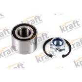 Wheel Bearing Kit KRAFT AUTOMOTIVE - 4105010