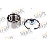 Wheel Bearing Kit KRAFT AUTOMOTIVE - 4105140