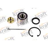 Wheel Bearing Kit KRAFT AUTOMOTIVE - 4105510
