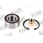 Wheel Bearing Kit KRAFT AUTOMOTIVE - 4105640